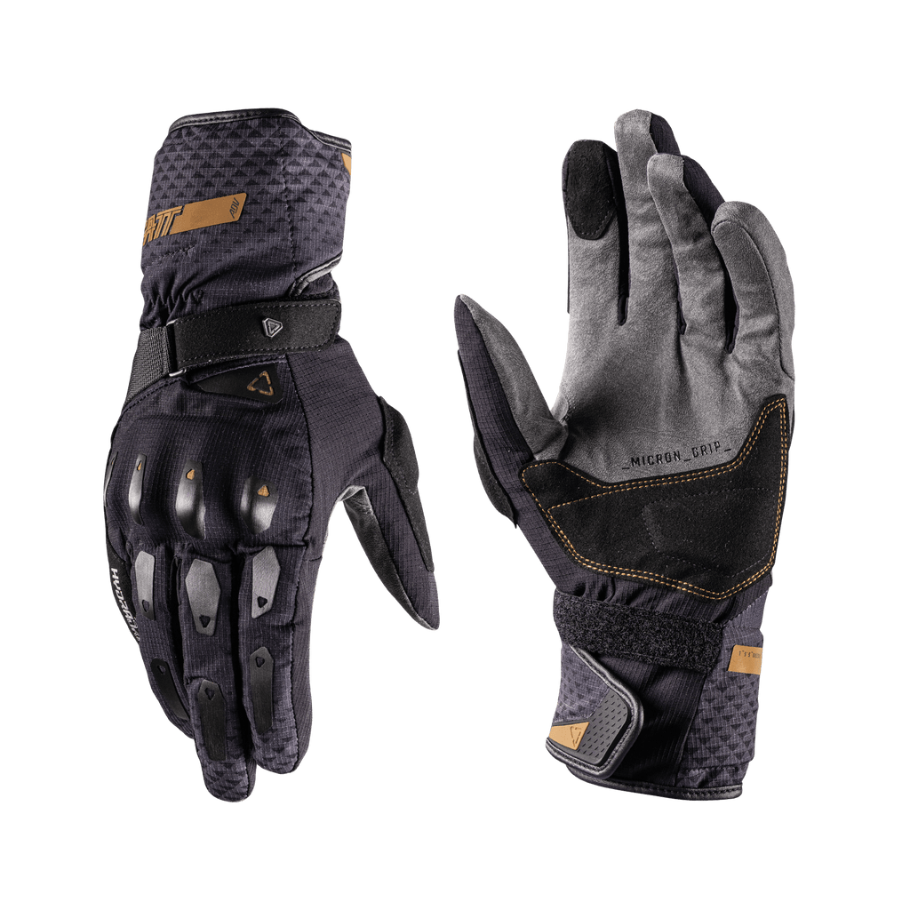 Glove ADV SubZero 5.5