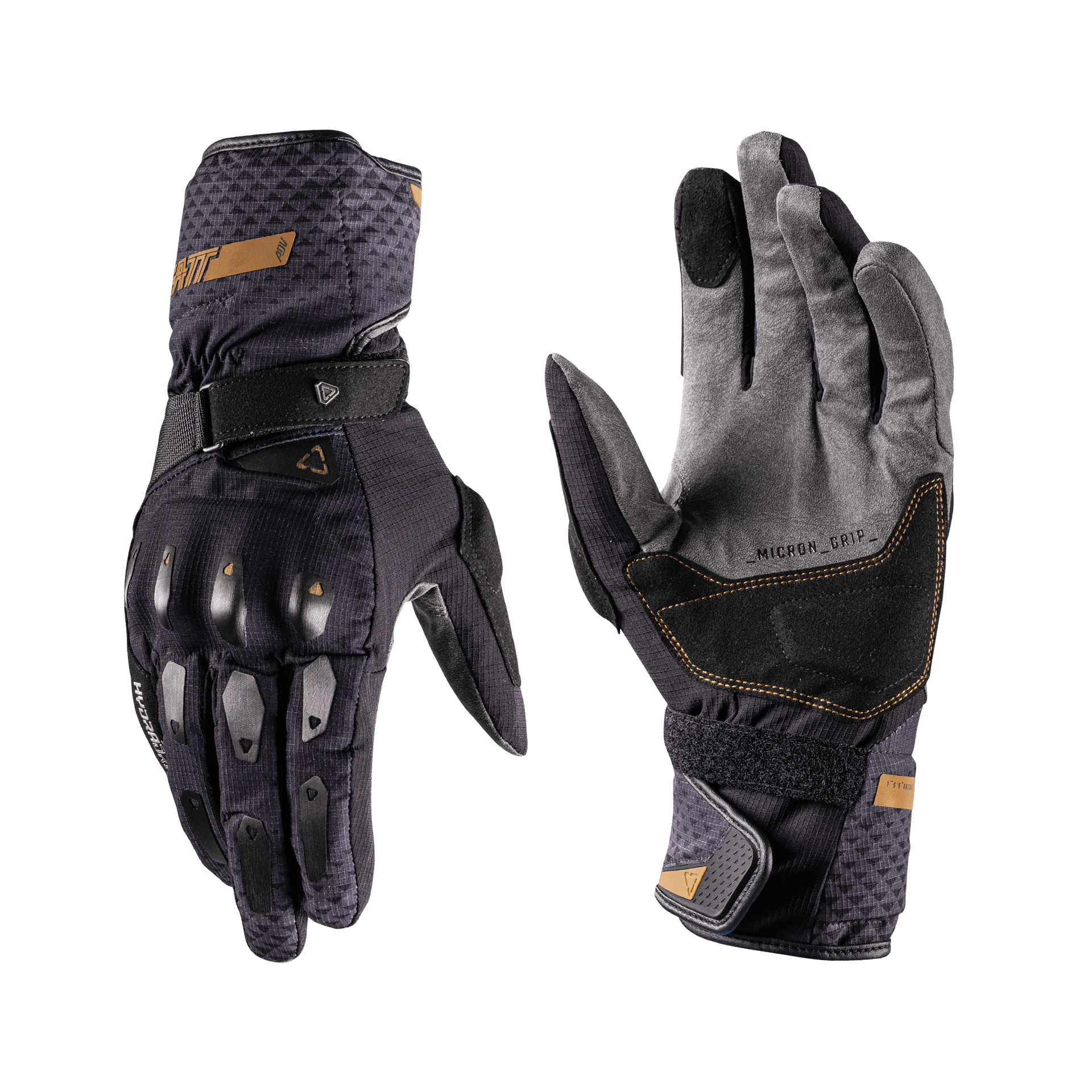 Glove ADV SubZero 5.5