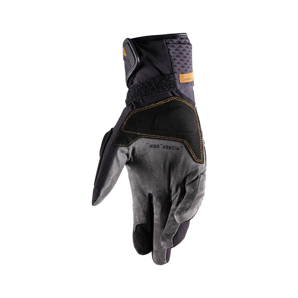 Glove ADV SubZero 5.5