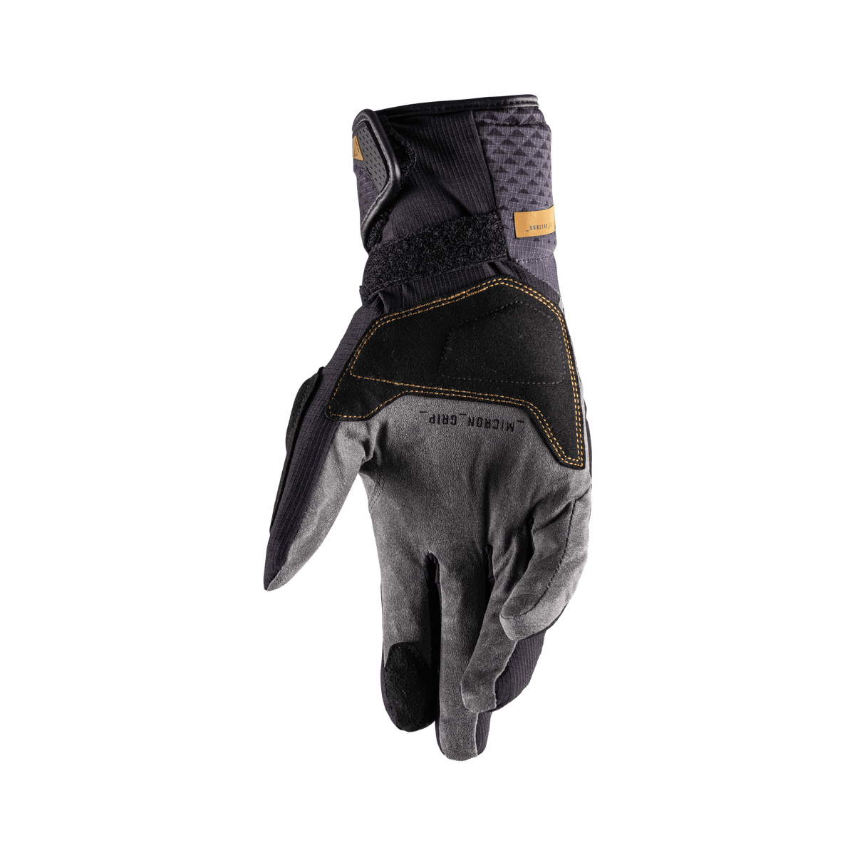 Glove ADV SubZero 5.5
