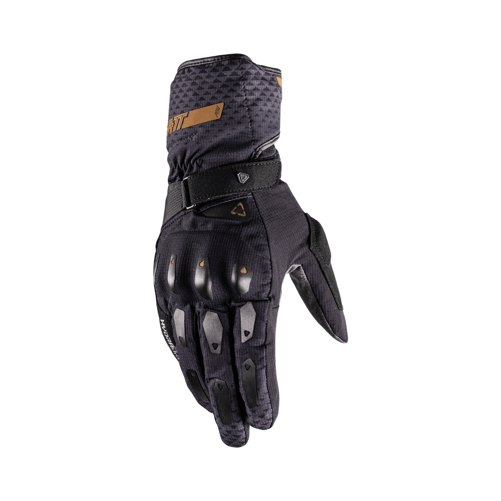 Glove ADV SubZero 5.5