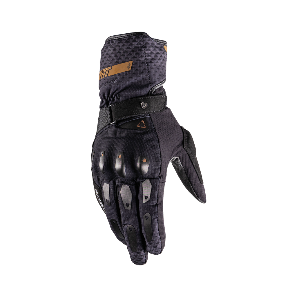Glove ADV SubZero 5.5