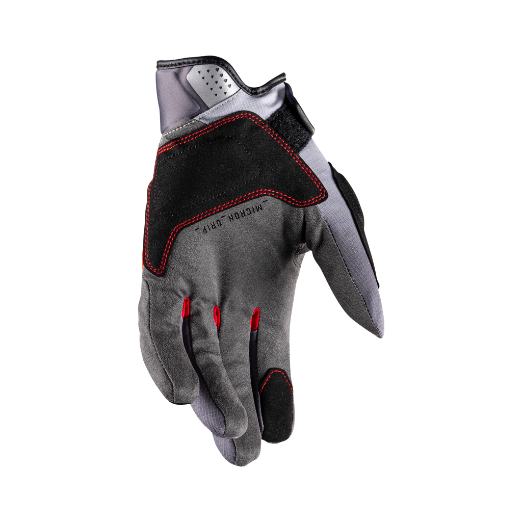 Glove ADV SubZero 5.5 Short