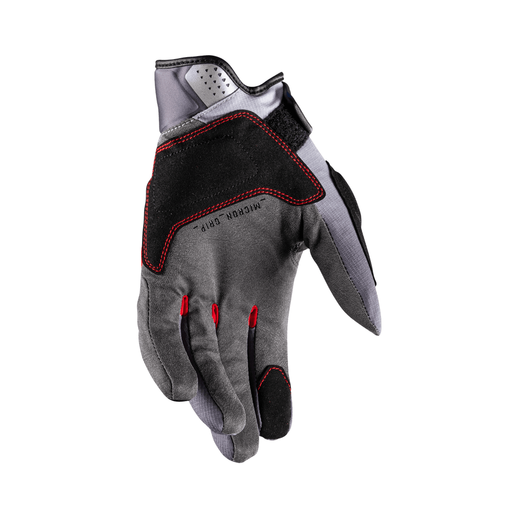 Glove ADV SubZero 5.5 Short