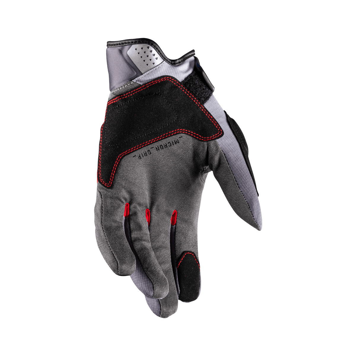 Glove ADV SubZero 5.5 Short