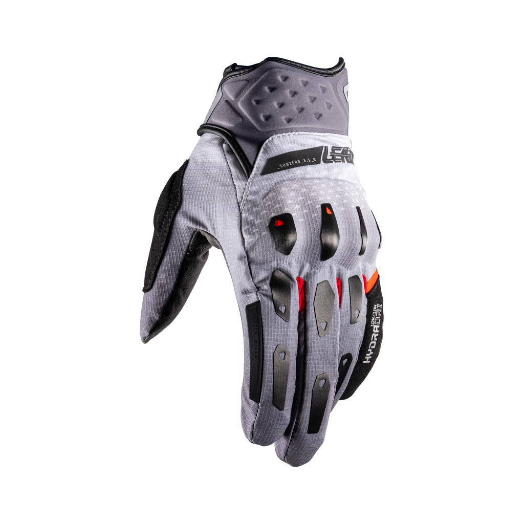 Glove ADV SubZero 5.5 Short