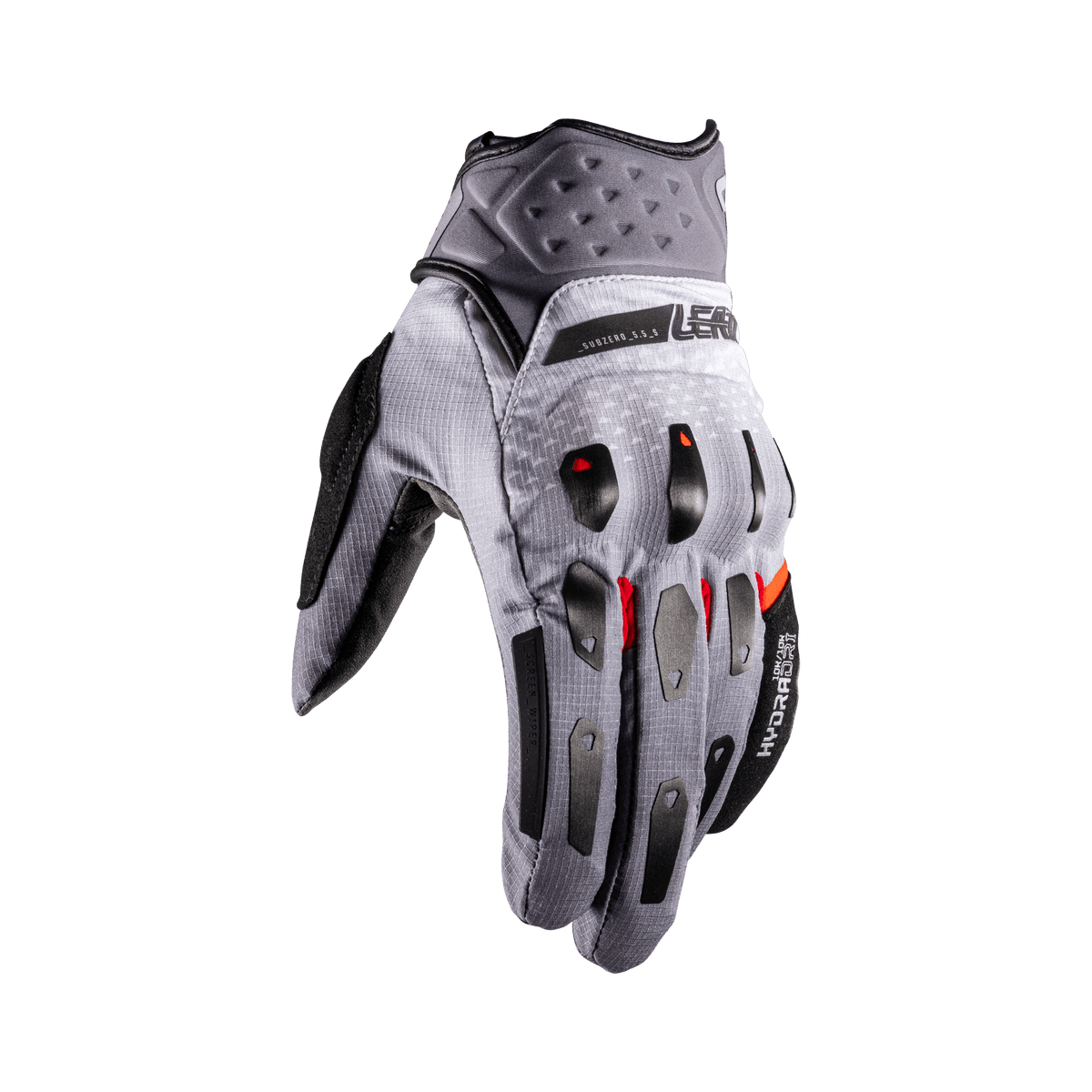 Glove ADV SubZero 5.5 Short