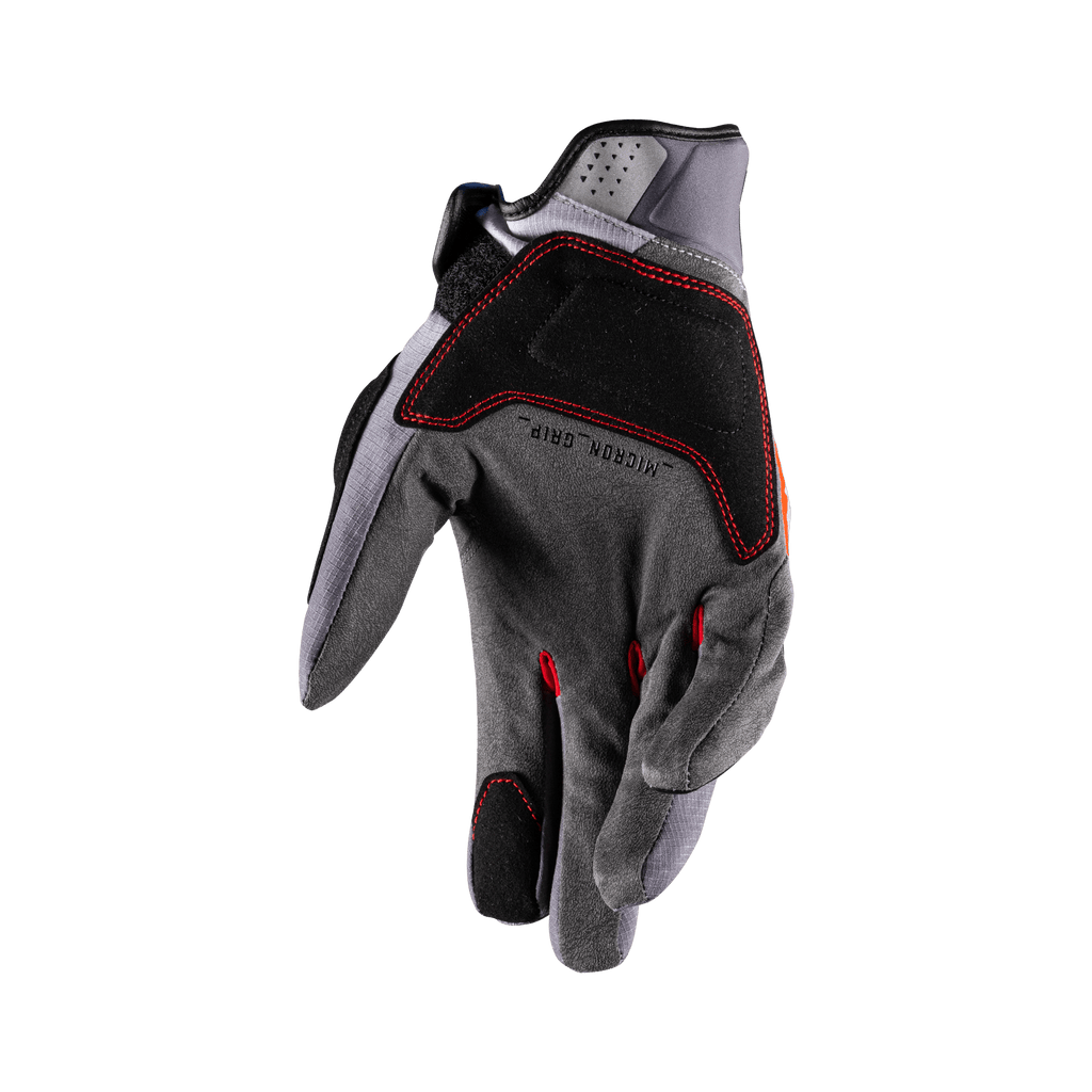 Glove ADV SubZero 5.5 Short