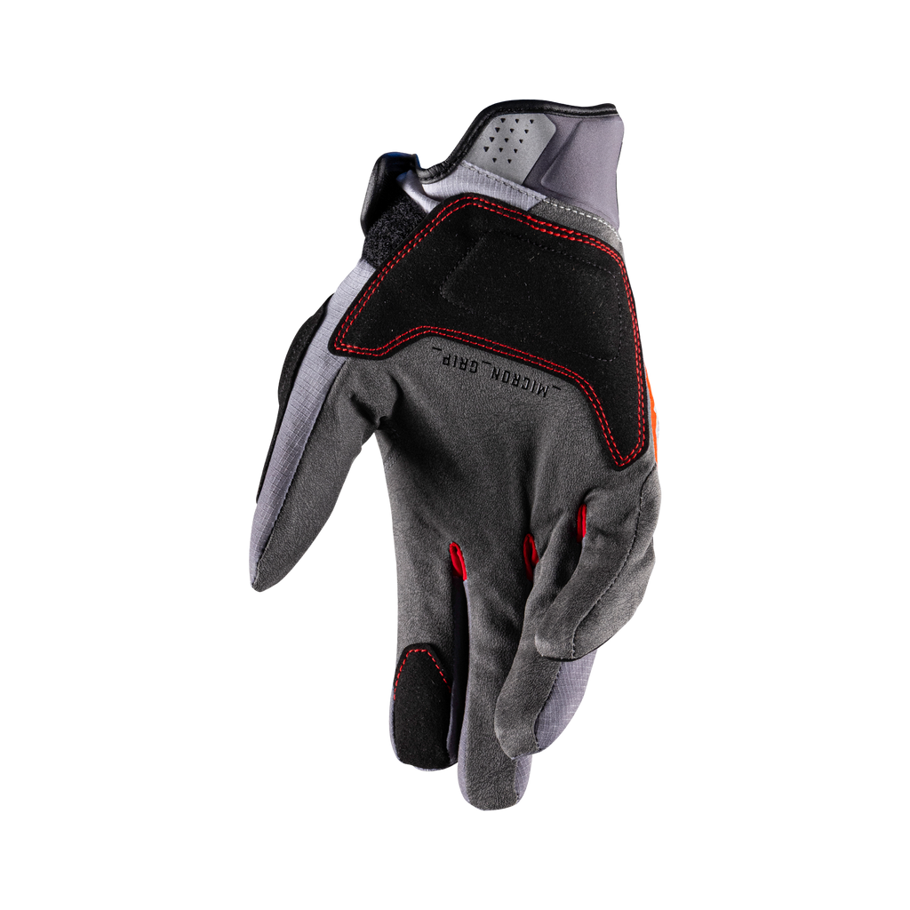 Glove ADV SubZero 5.5 Short