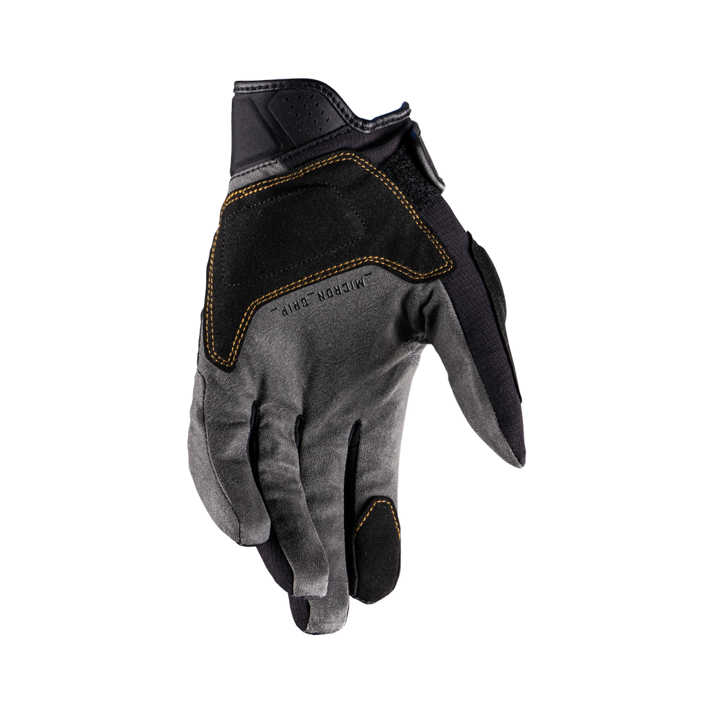 Glove ADV SubZero 5.5 Short