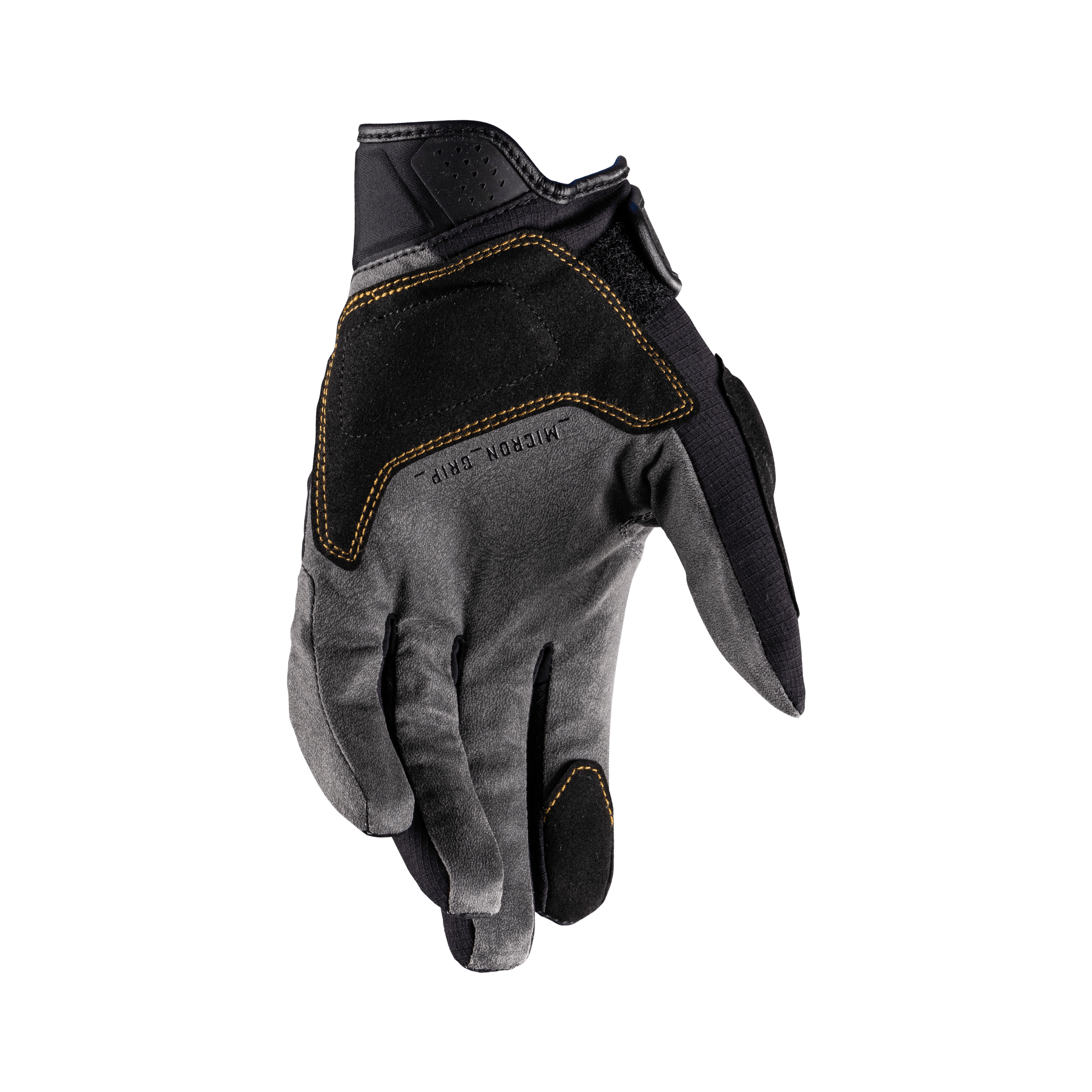 Glove ADV SubZero 5.5 Short