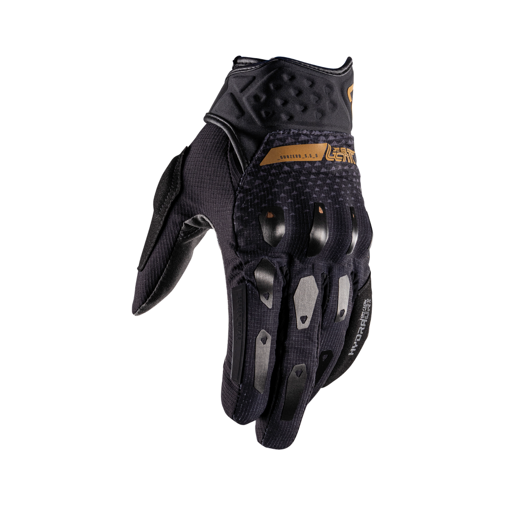 Glove ADV SubZero 5.5 Short