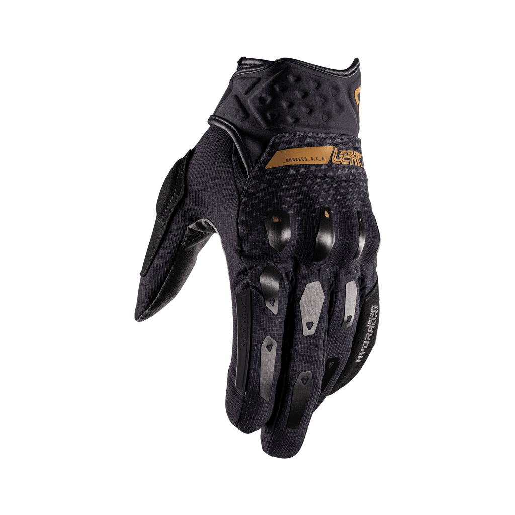 Glove ADV SubZero 5.5 Short