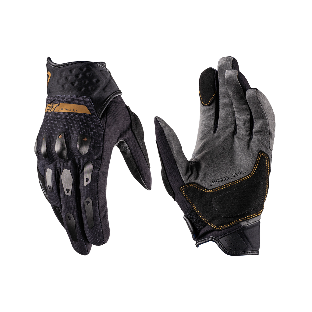 Glove ADV SubZero 5.5 Short