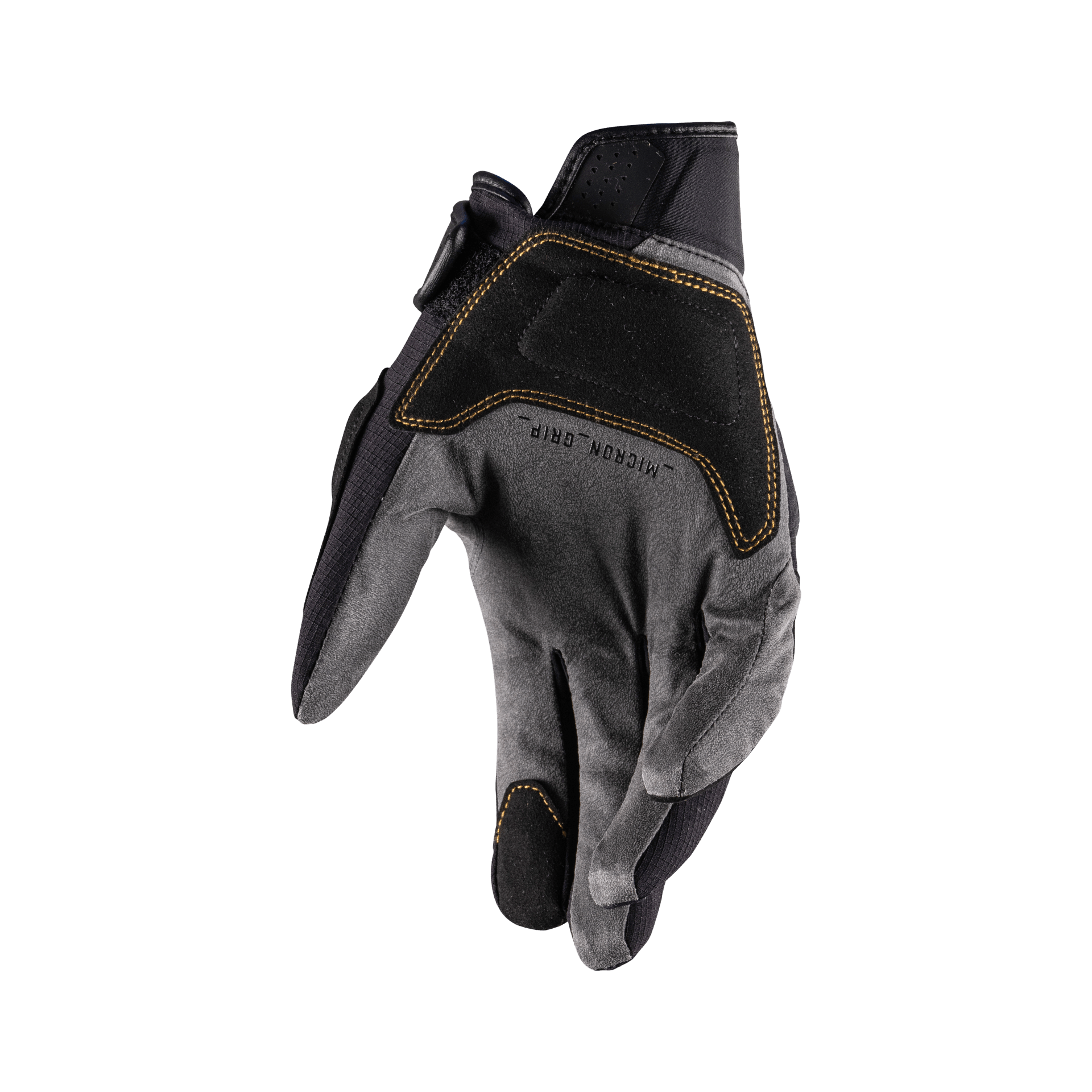 Glove ADV SubZero 5.5 Short