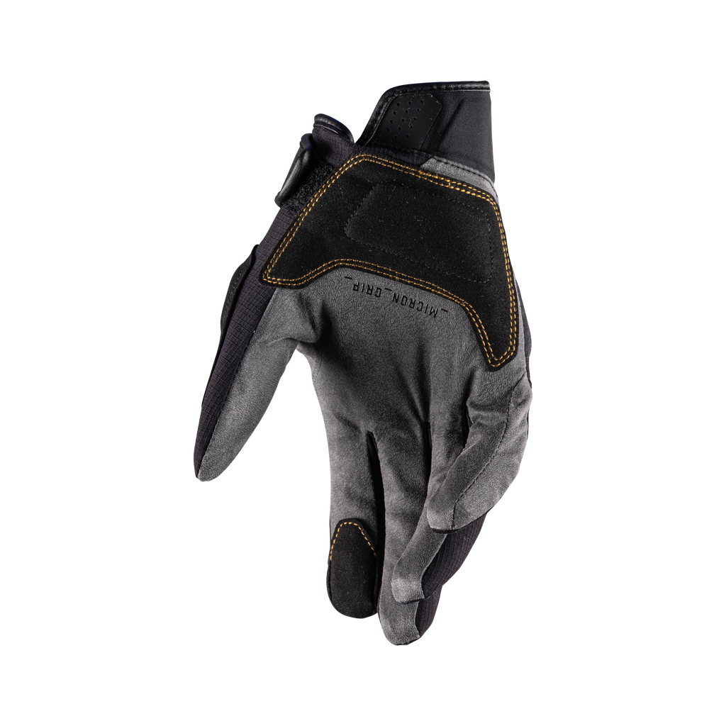 Glove ADV SubZero 5.5 Short