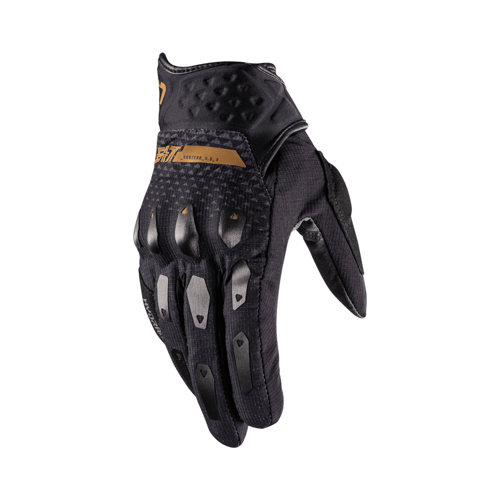 Glove ADV SubZero 5.5 Short