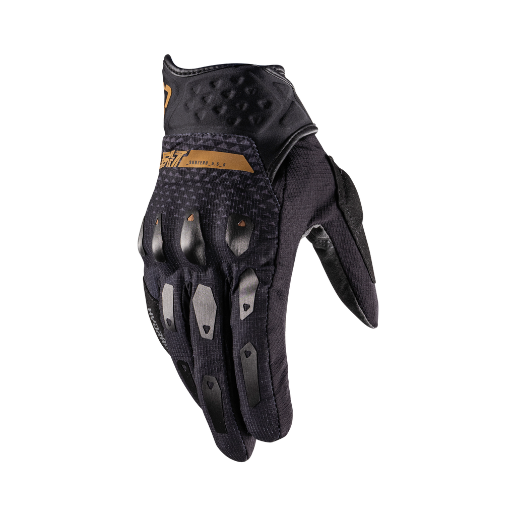 Glove ADV SubZero 5.5 Short