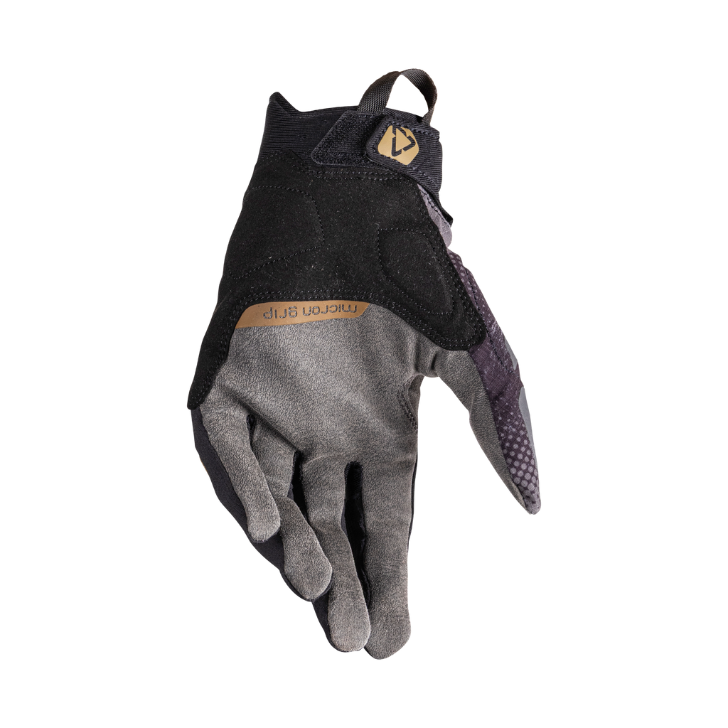 Glove ADV X-Flow 5.5 Short - Women