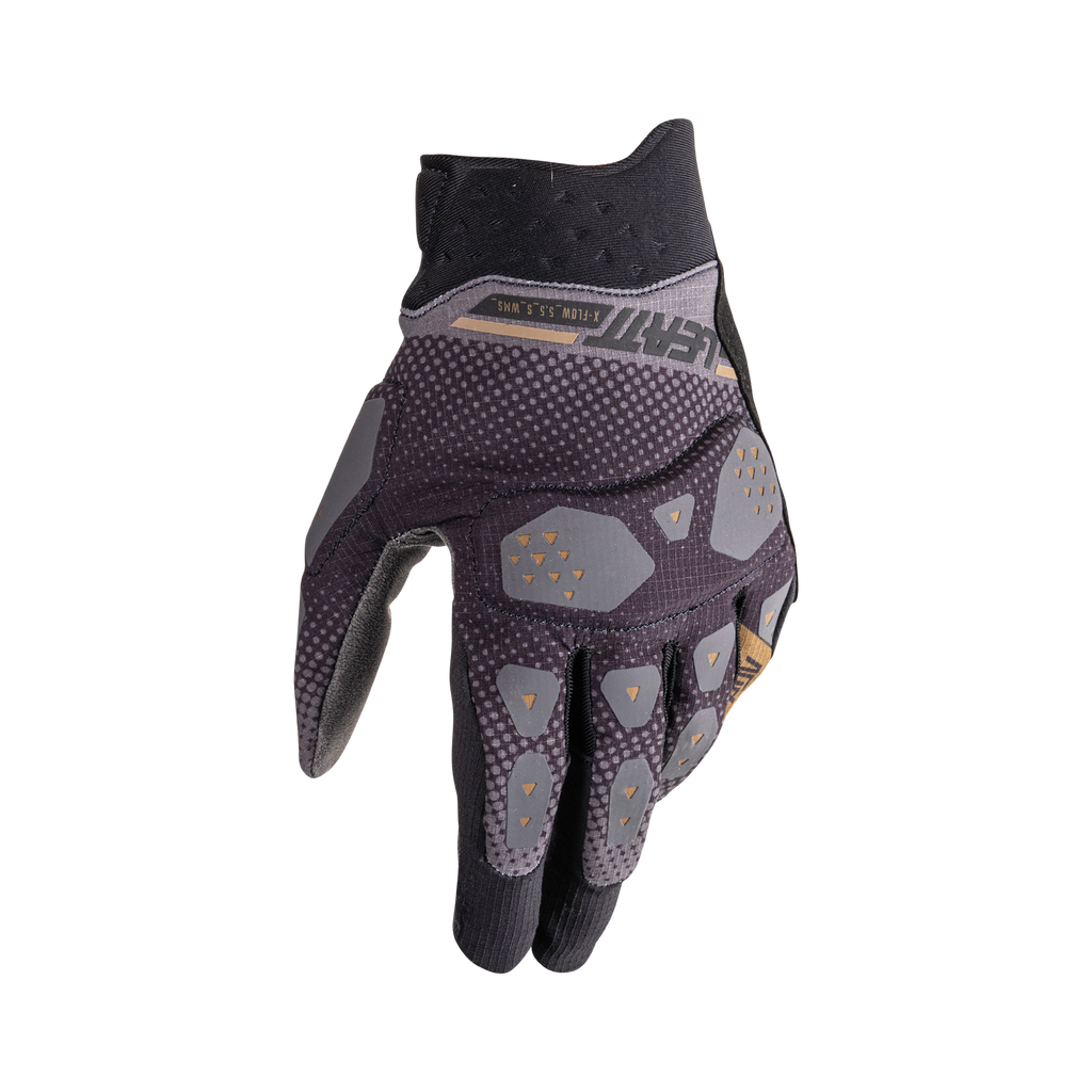 Glove ADV X-Flow 5.5 Short - Women