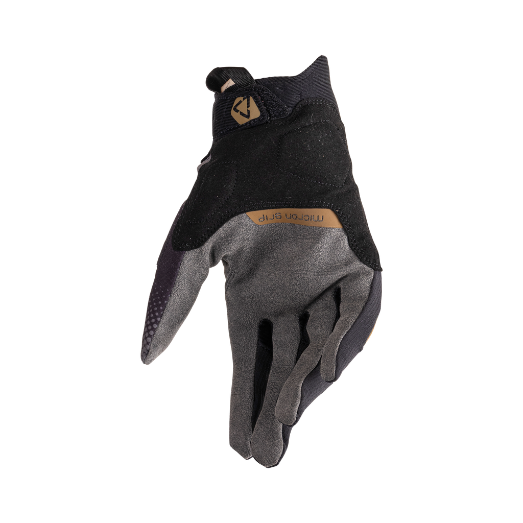 Glove ADV X-Flow 5.5 Short - Women