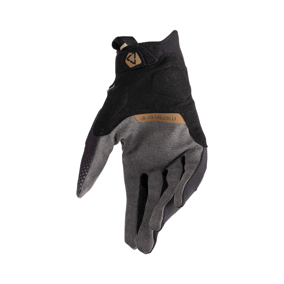 Glove ADV X-Flow 5.5 Short - Women