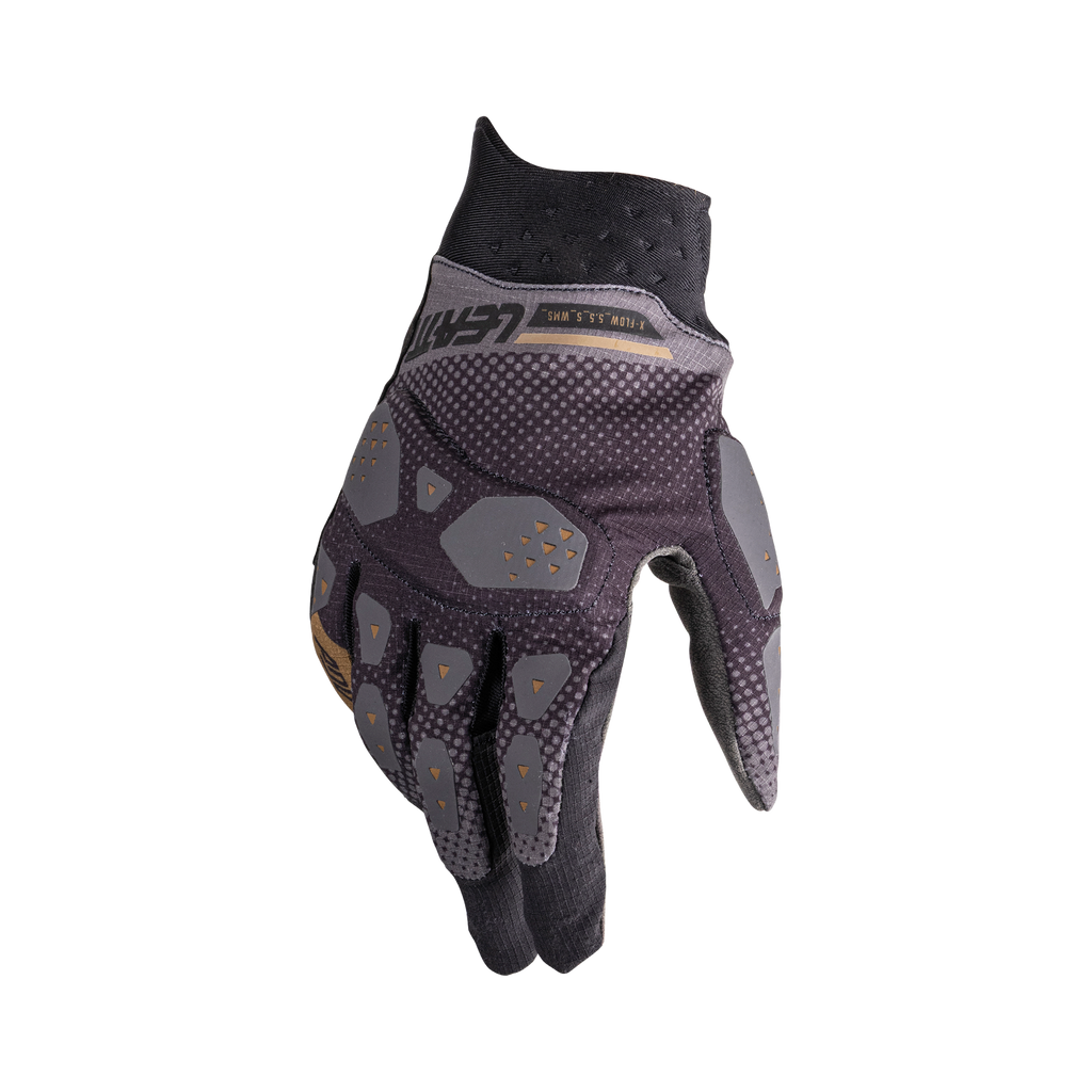 Glove ADV X-Flow 5.5 Short - Women