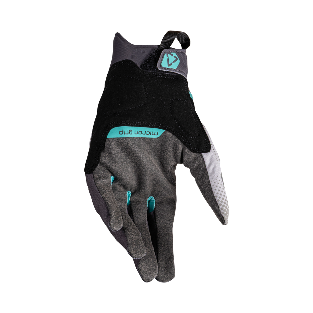 Glove ADV X-Flow 5.5 Short - Women