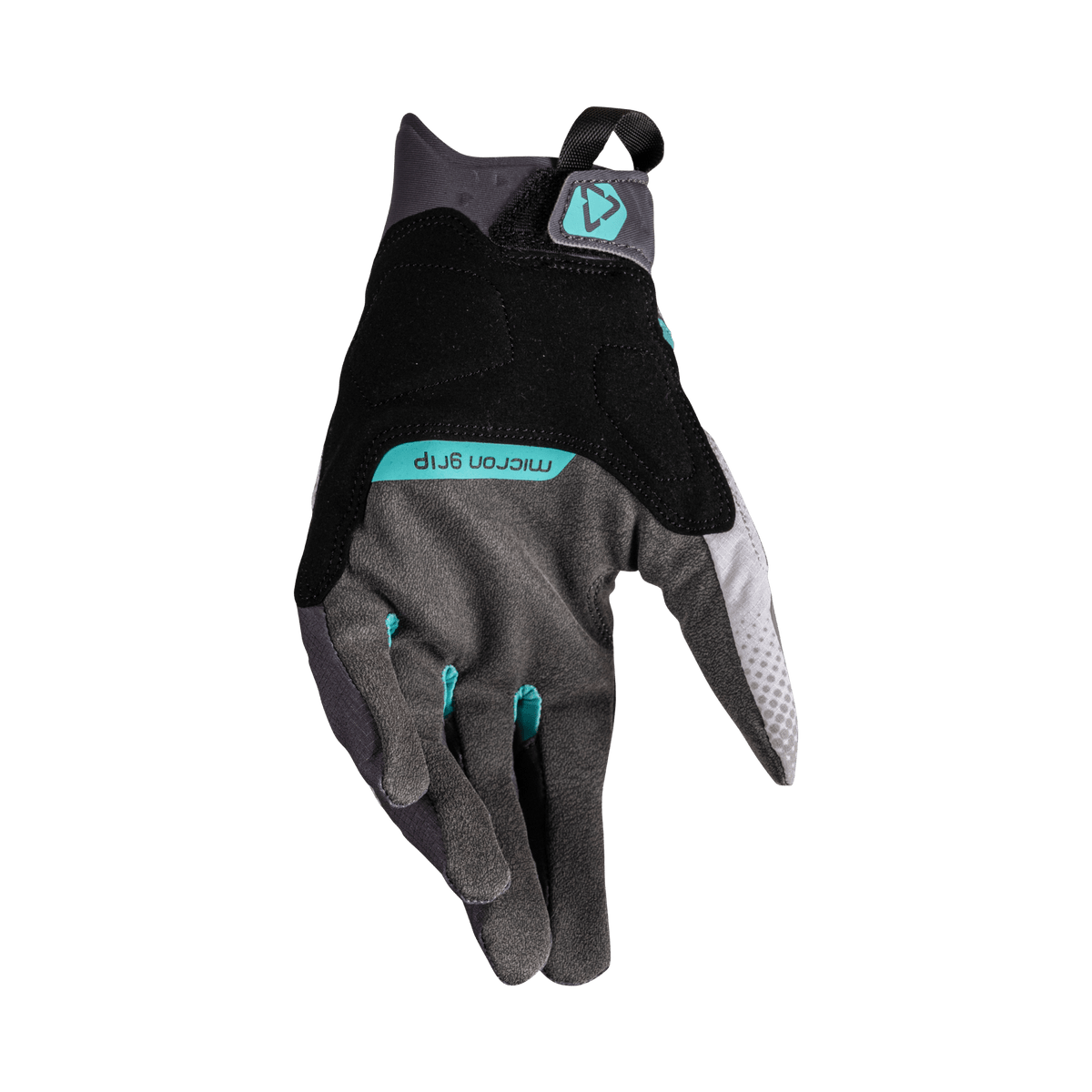 Glove ADV X-Flow 5.5 Short - Women
