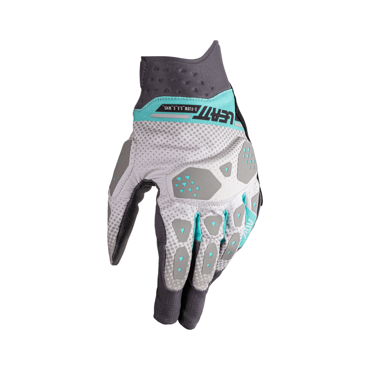Glove ADV X-Flow 5.5 Short - Women