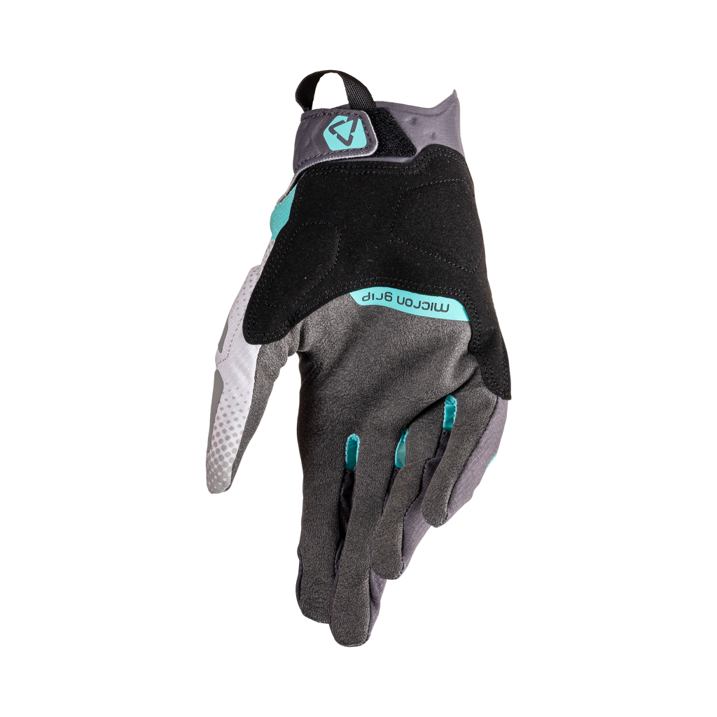Glove ADV X-Flow 5.5 Short - Women