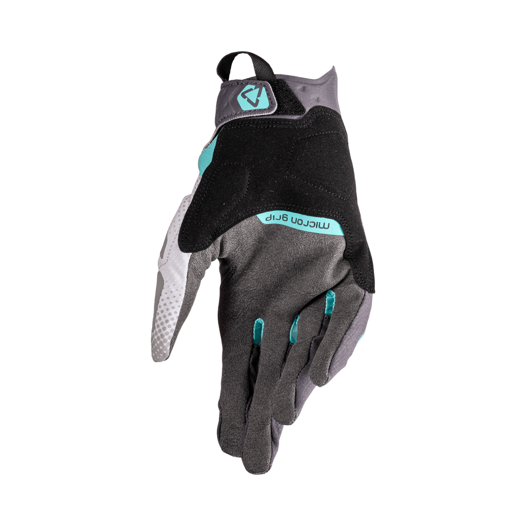 Glove ADV X-Flow 5.5 Short - Women