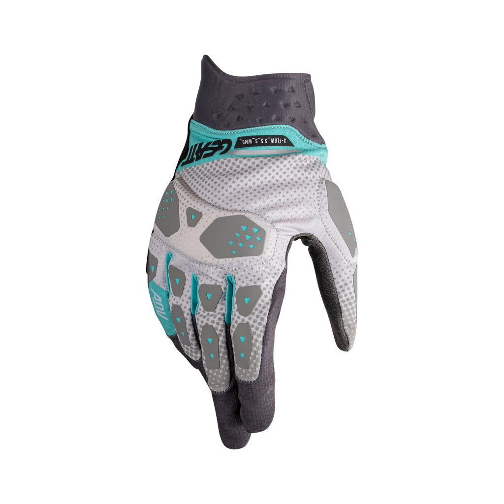 Glove ADV X-Flow 5.5 Short - Women