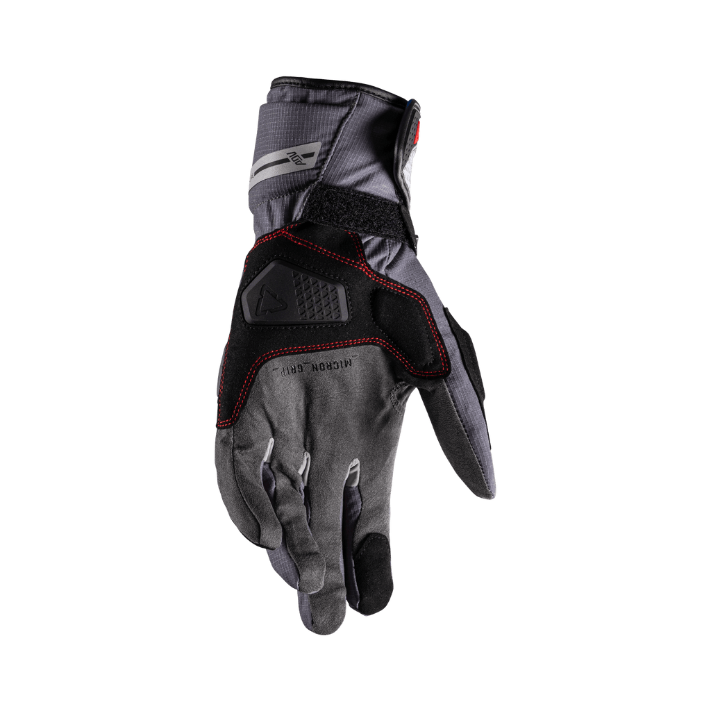 Glove ADV HydraDri 6.5