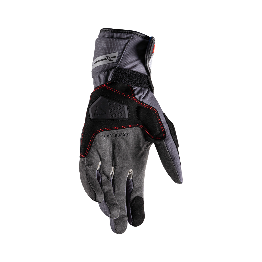 Glove ADV HydraDri 6.5