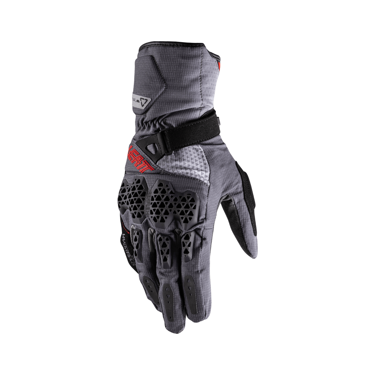 Glove ADV HydraDri 6.5