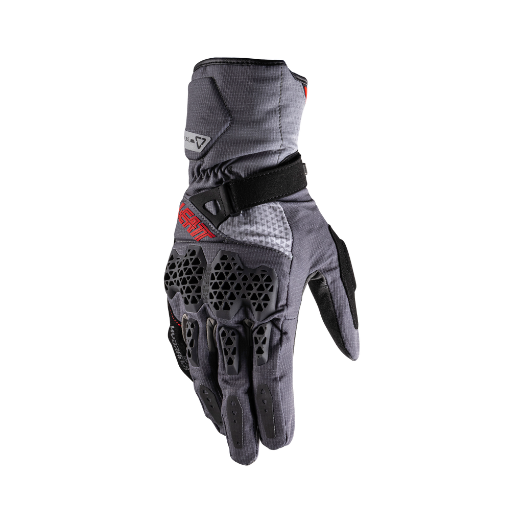 Glove ADV HydraDri 6.5