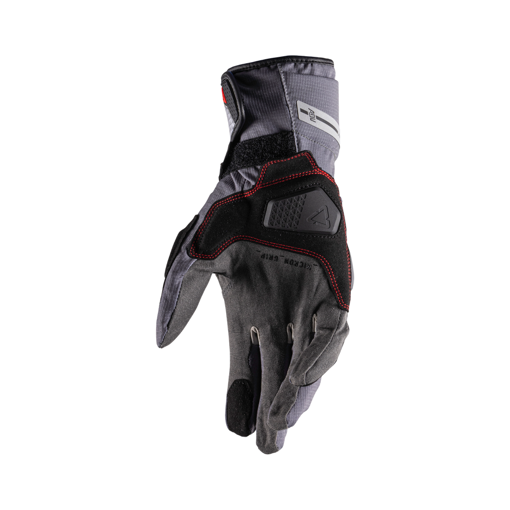 Glove ADV HydraDri 6.5