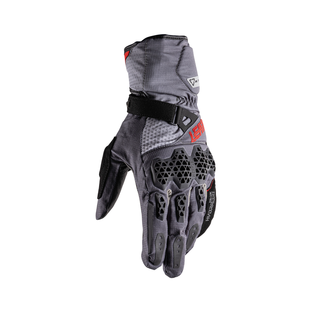 Glove ADV HydraDri 6.5