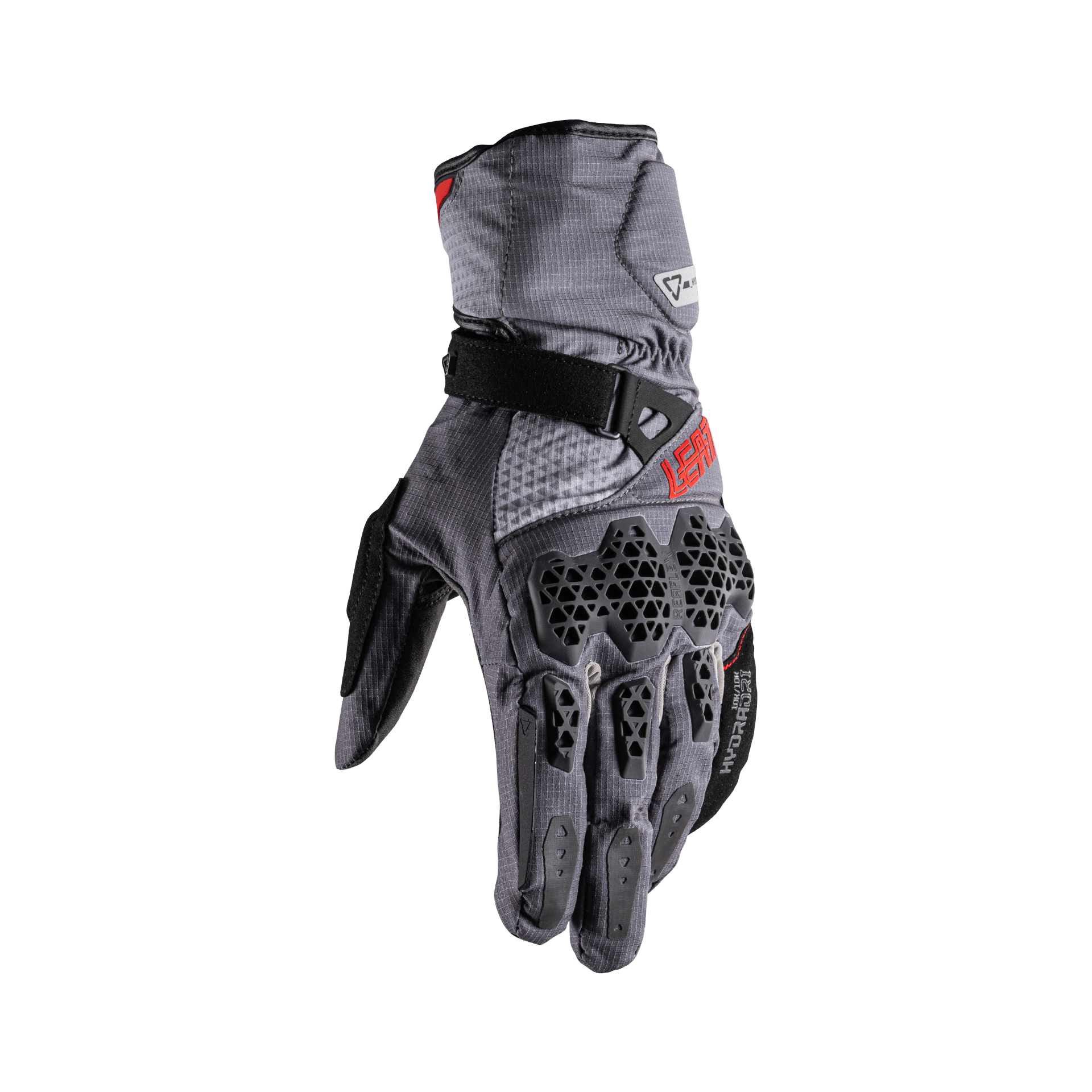 Glove ADV HydraDri 6.5