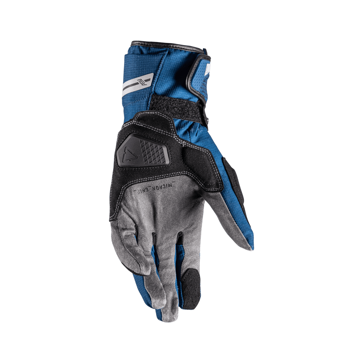 Glove ADV HydraDri 6.5