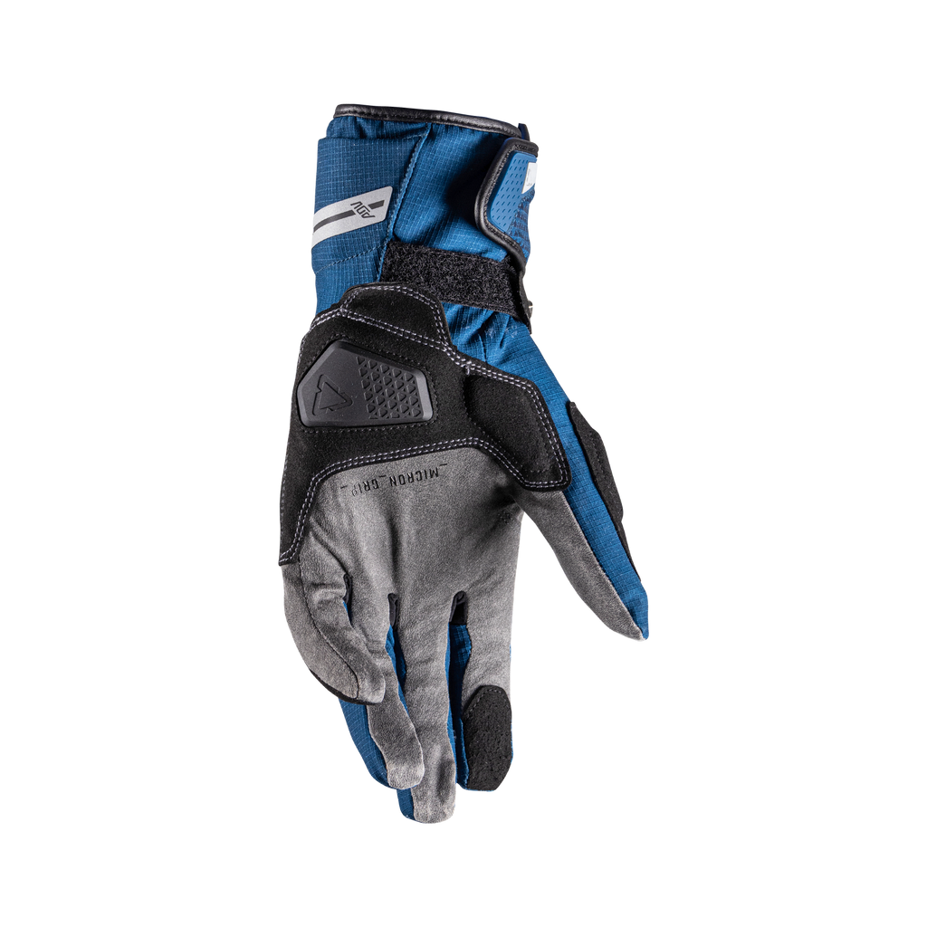 Glove ADV HydraDri 6.5