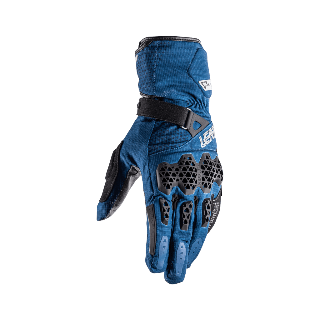 Glove ADV HydraDri 6.5