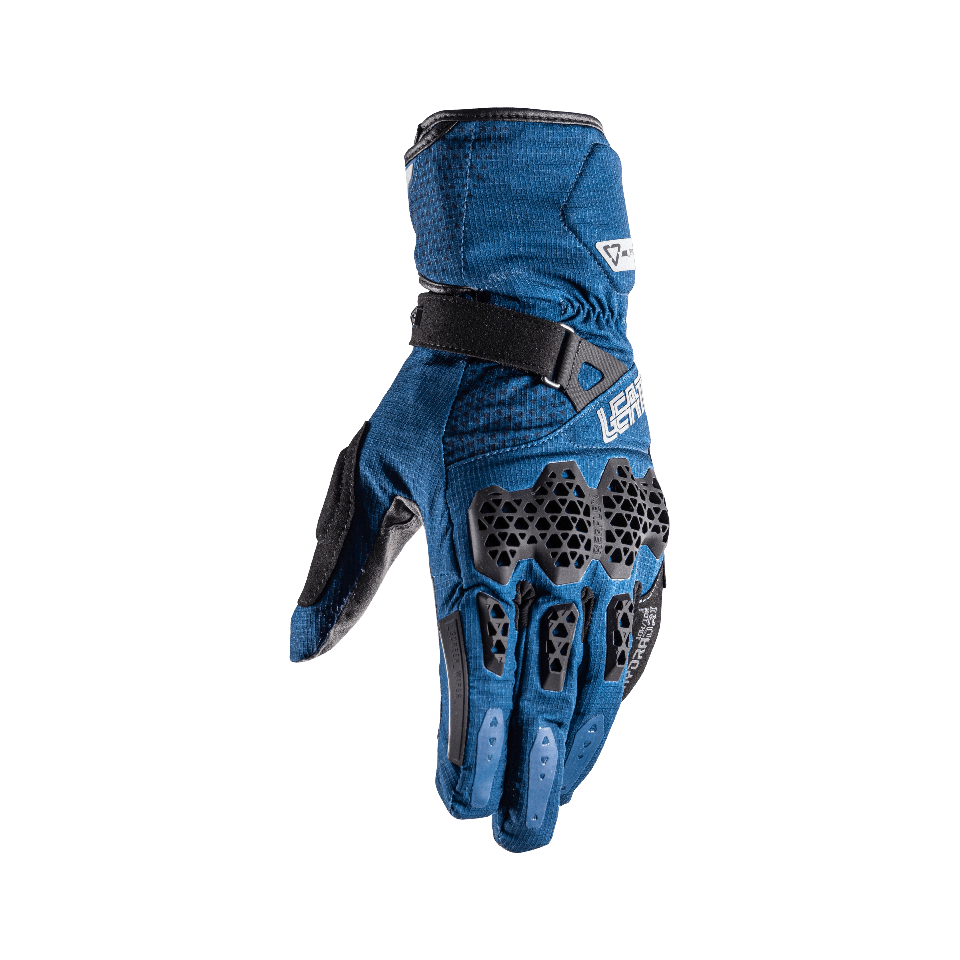 Glove ADV HydraDri 6.5