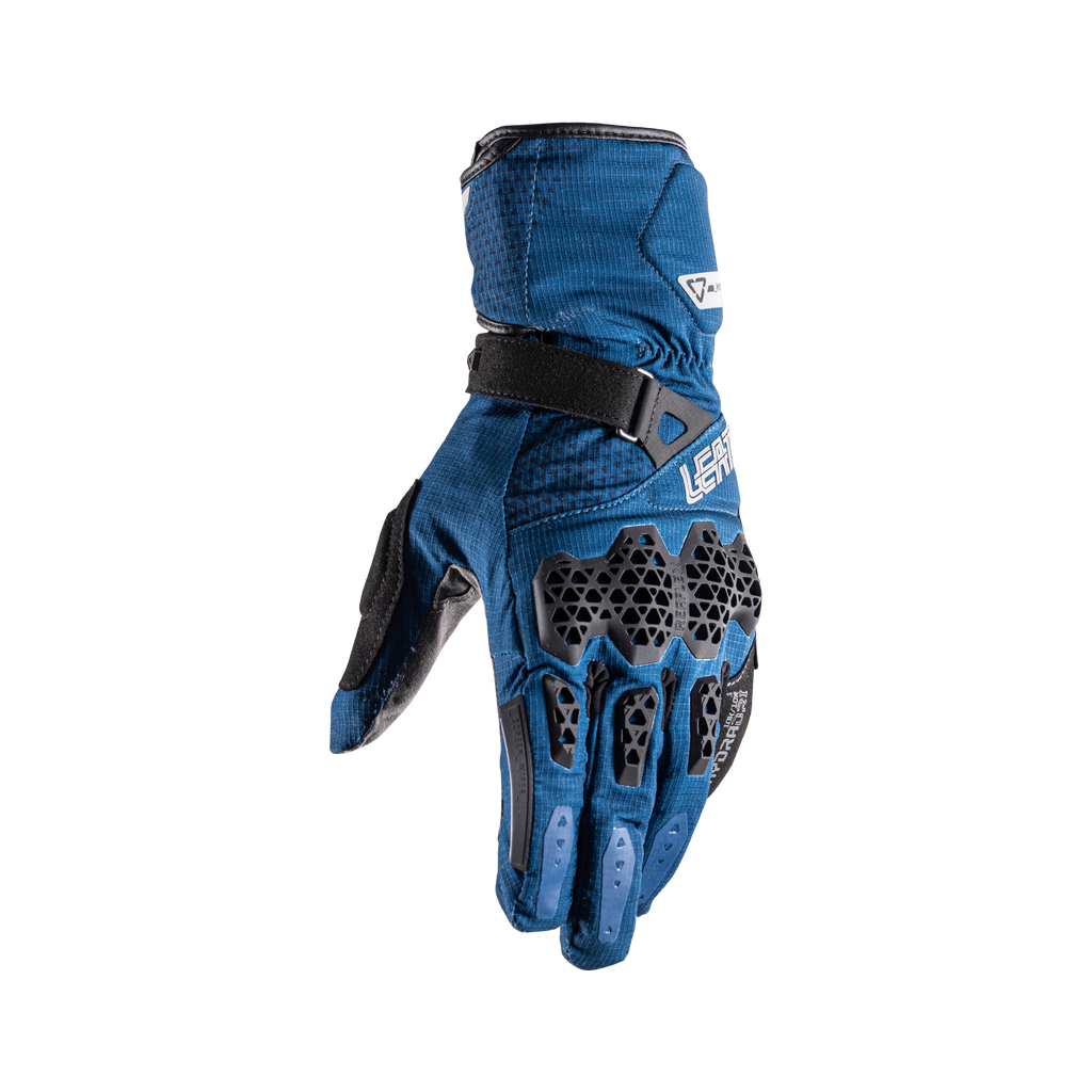 Glove ADV HydraDri 6.5