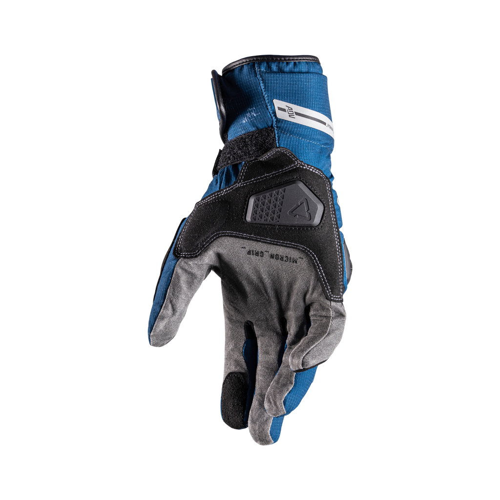 Glove ADV HydraDri 6.5