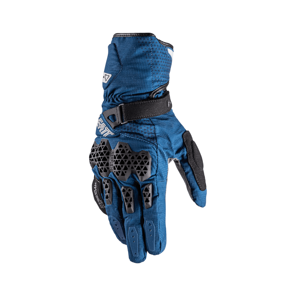 Glove ADV HydraDri 6.5