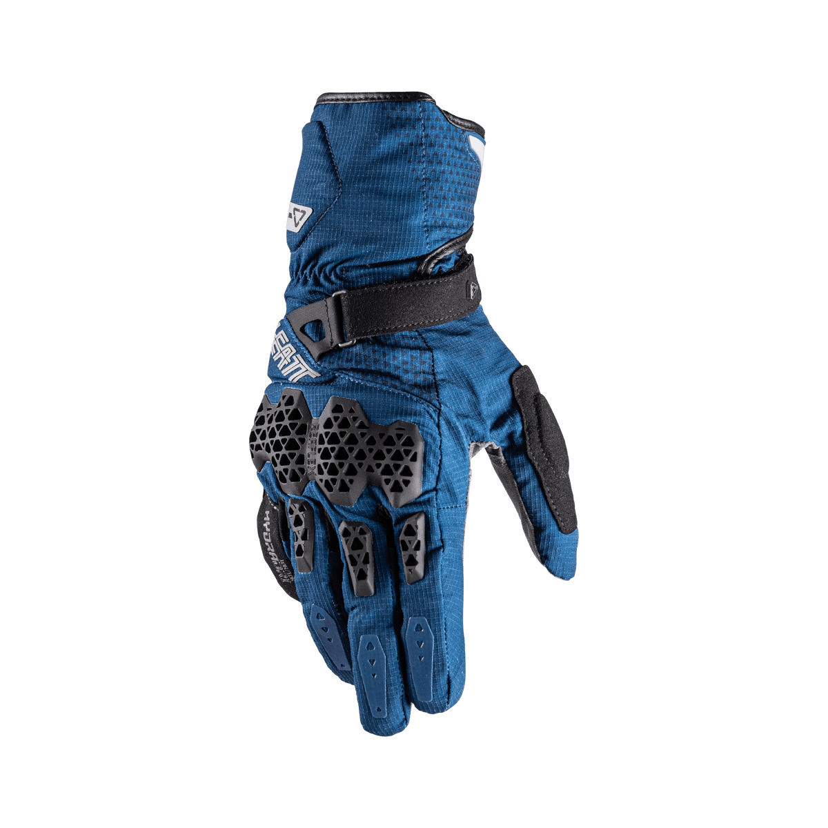 Glove ADV HydraDri 6.5