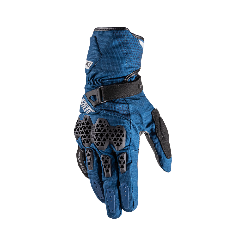 Glove ADV HydraDri 6.5