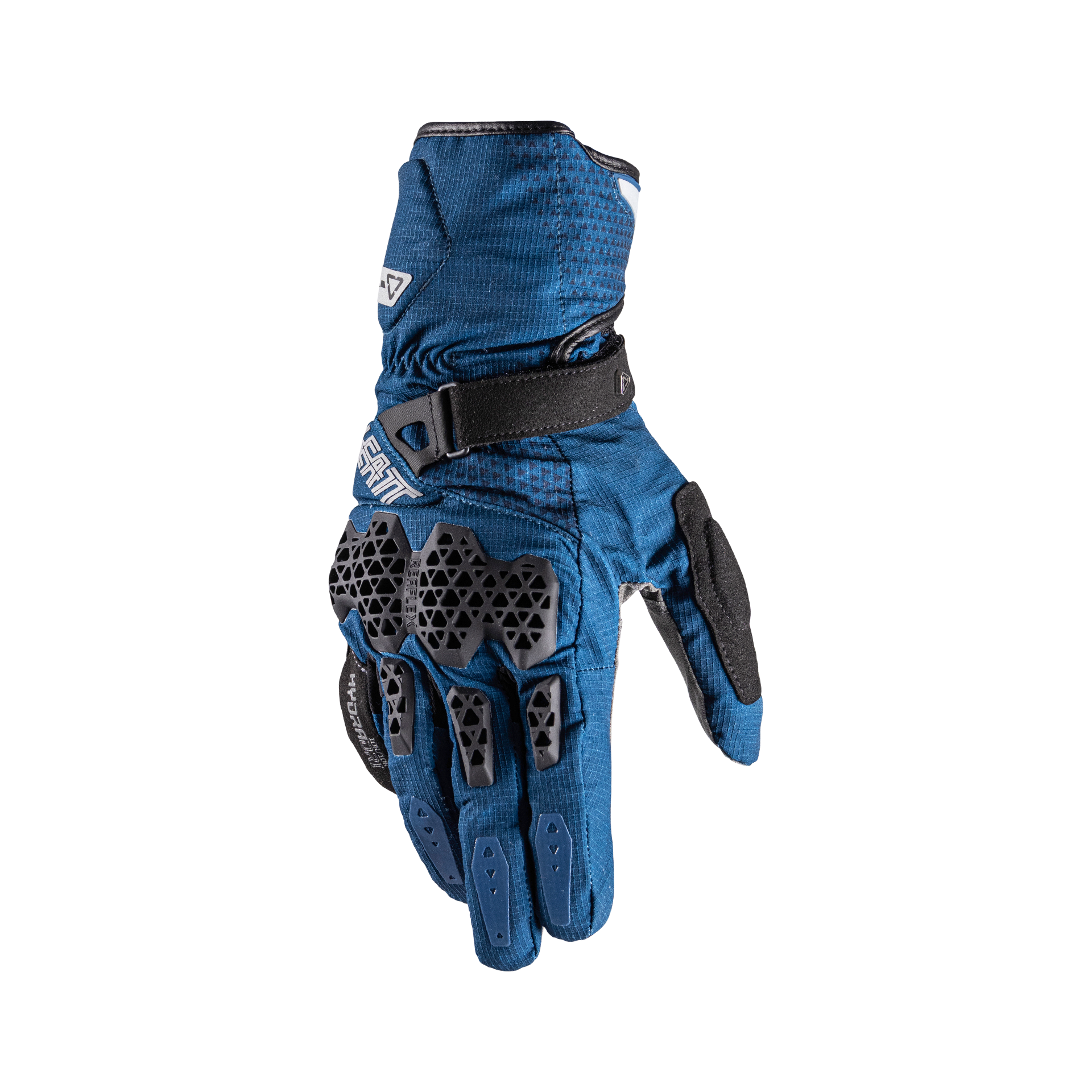 Glove ADV HydraDri 6.5